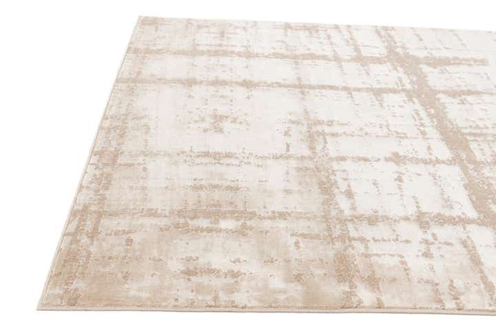 150cm x 245cm Uptown Alfombra