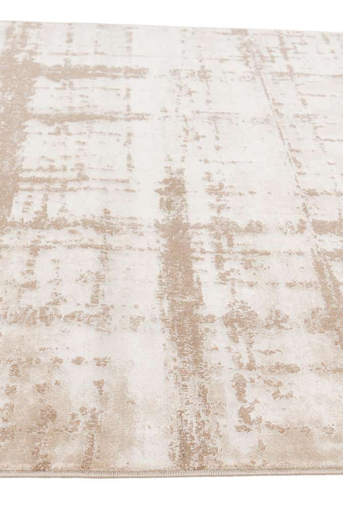 150cm x 245cm Uptown Alfombra