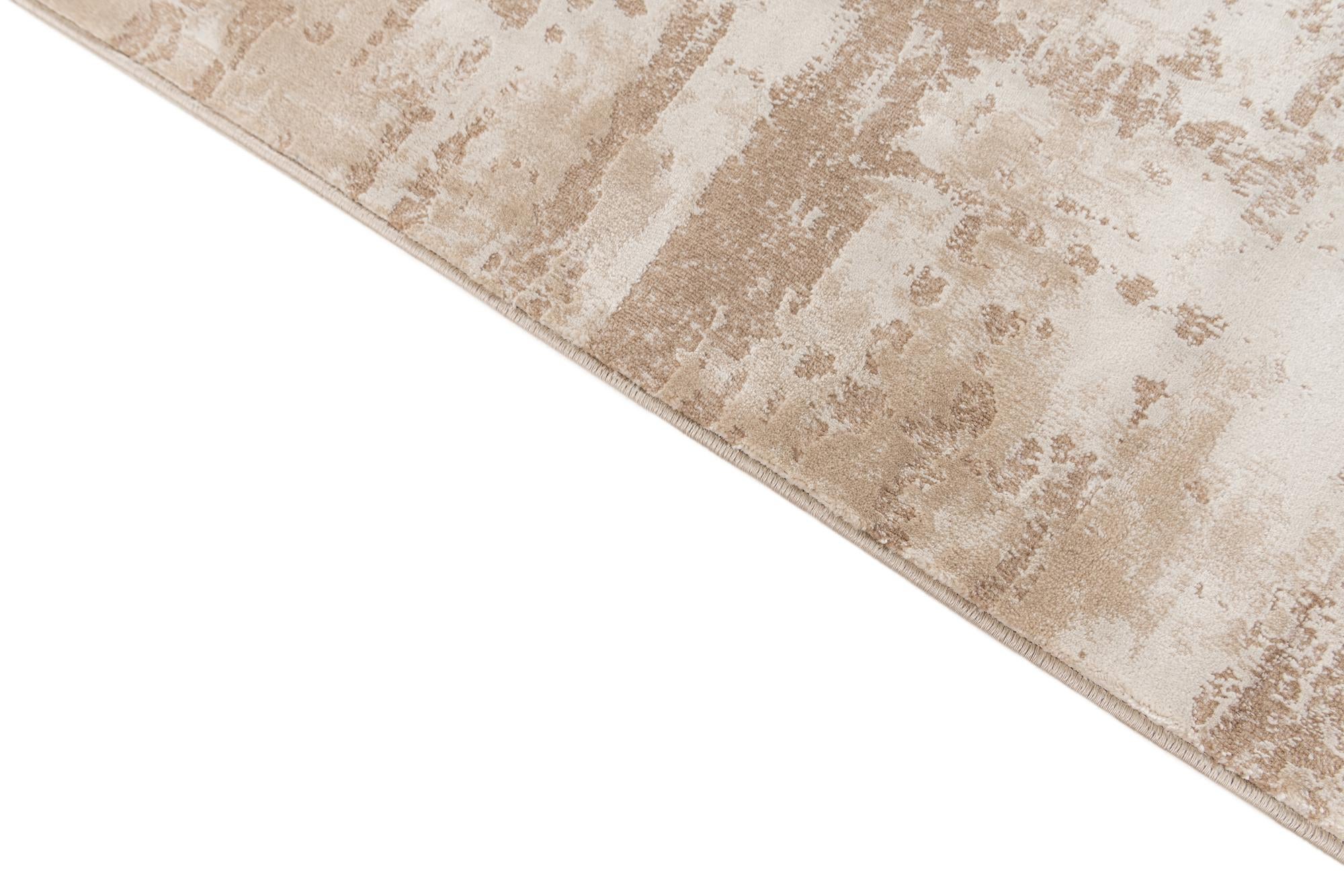 150cm x 245cm Uptown Alfombra