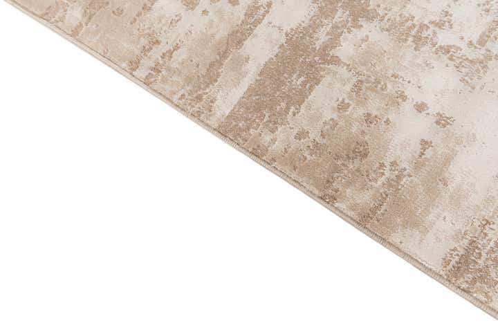 150cm x 245cm Uptown Alfombra