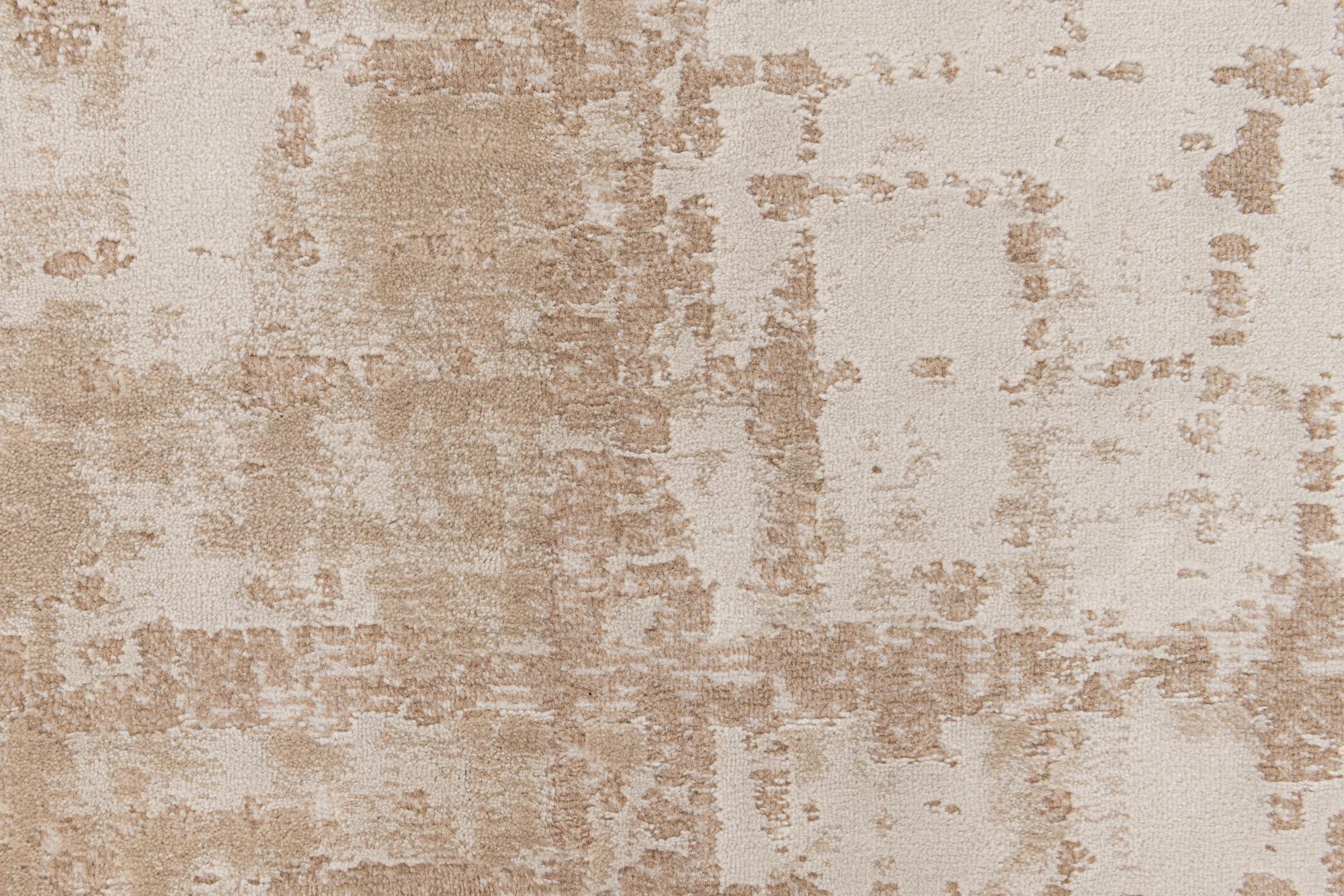 150cm x 245cm Uptown Alfombra