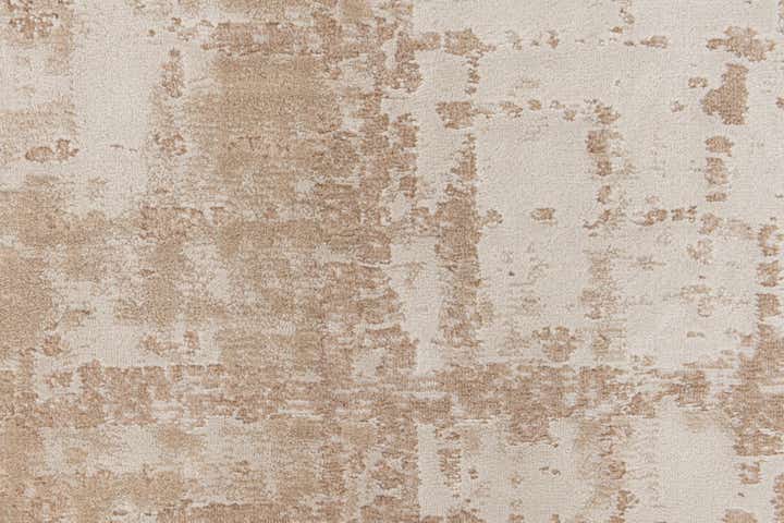 150cm x 245cm Uptown Alfombra