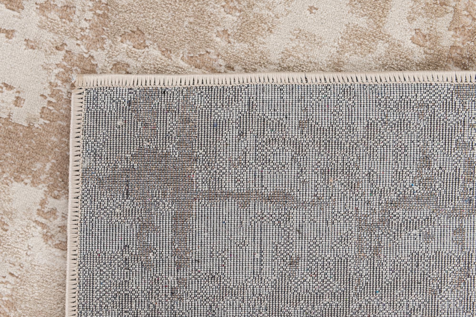 150cm x 245cm Uptown Alfombra