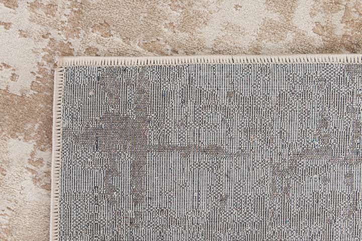 150cm x 245cm Uptown Alfombra