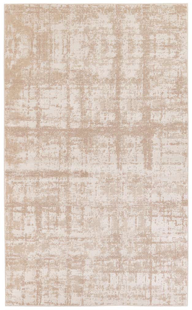 150cm x 245cm Uptown Alfombra