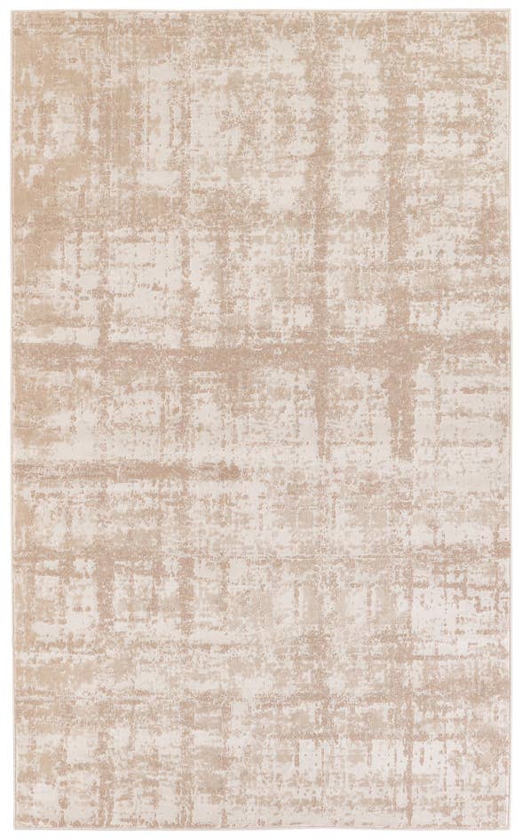 Detail image of 150cm x 245cm Uptown Alfombra
