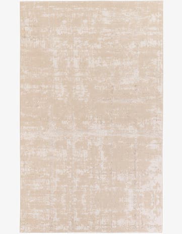5' x 8' Uptown Rug