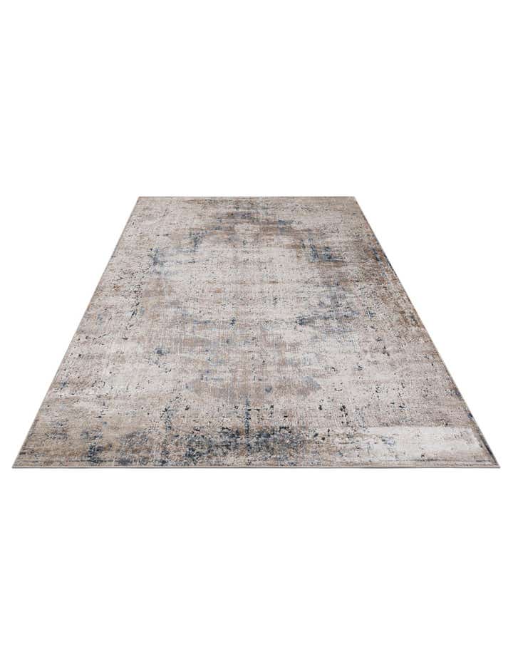 5' x 7' 8 Villa Rug