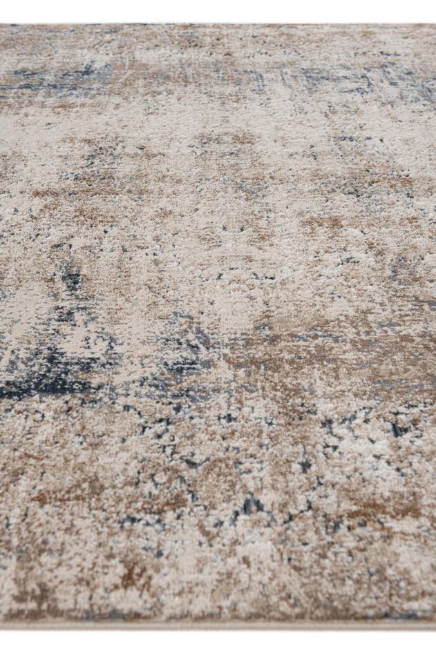 Detail image of 5' x 7' 8 Villa Rug