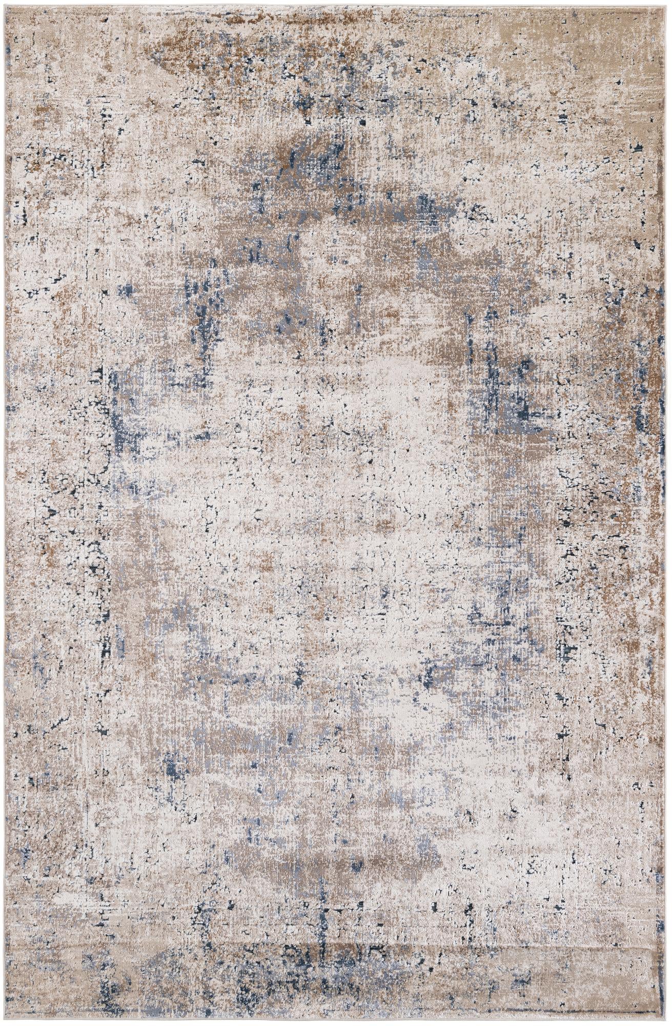 5' x 7' 8 Villa Rug
