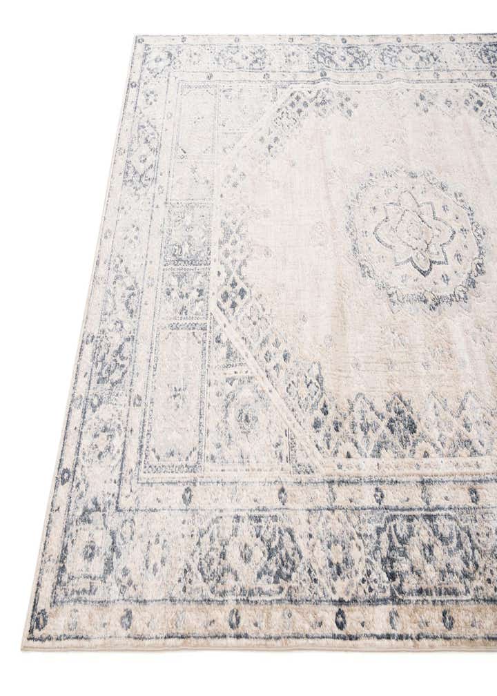 5' x 7' 7 Villa Rug