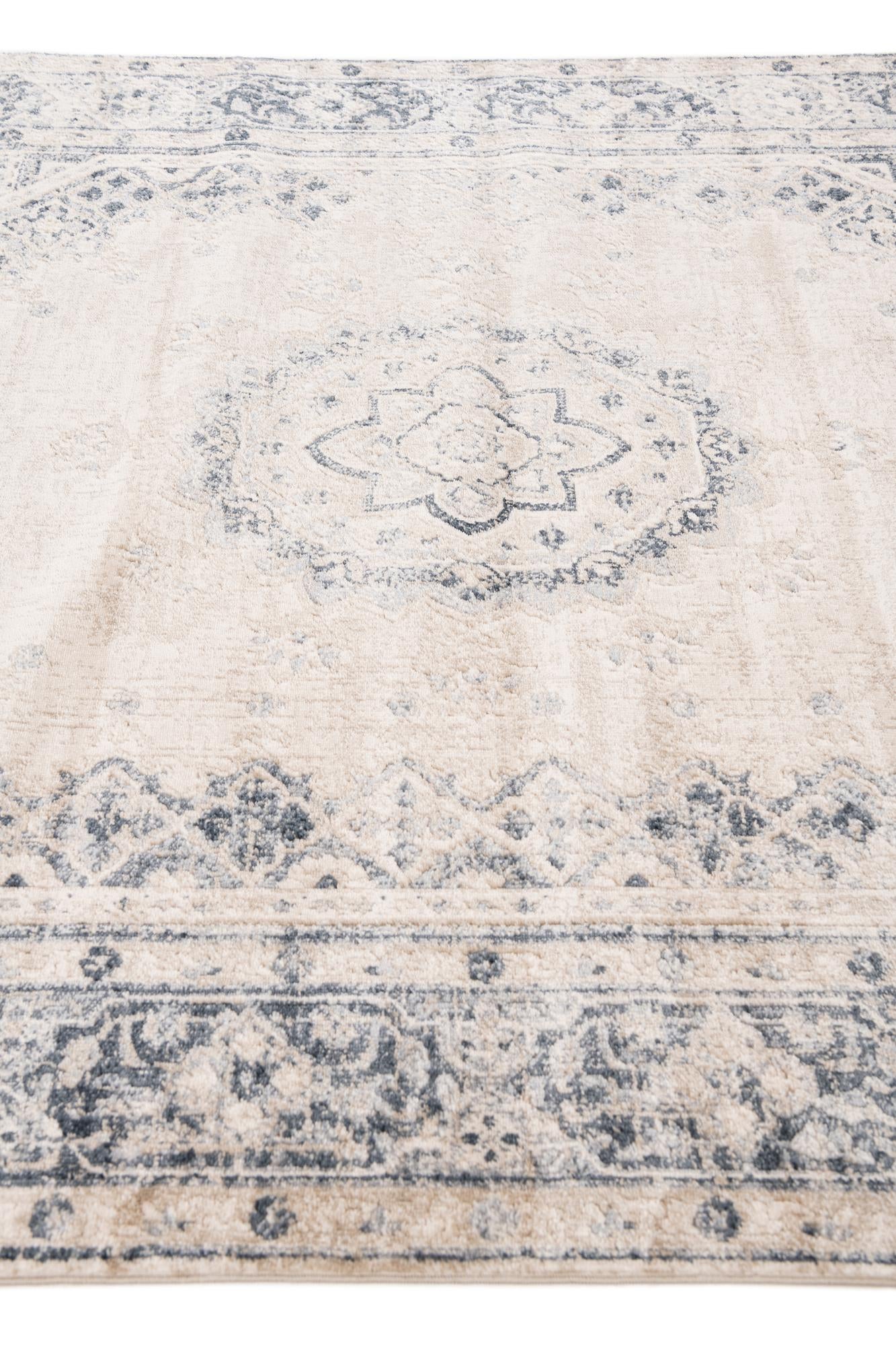 5' x 7' 7 Villa Rug