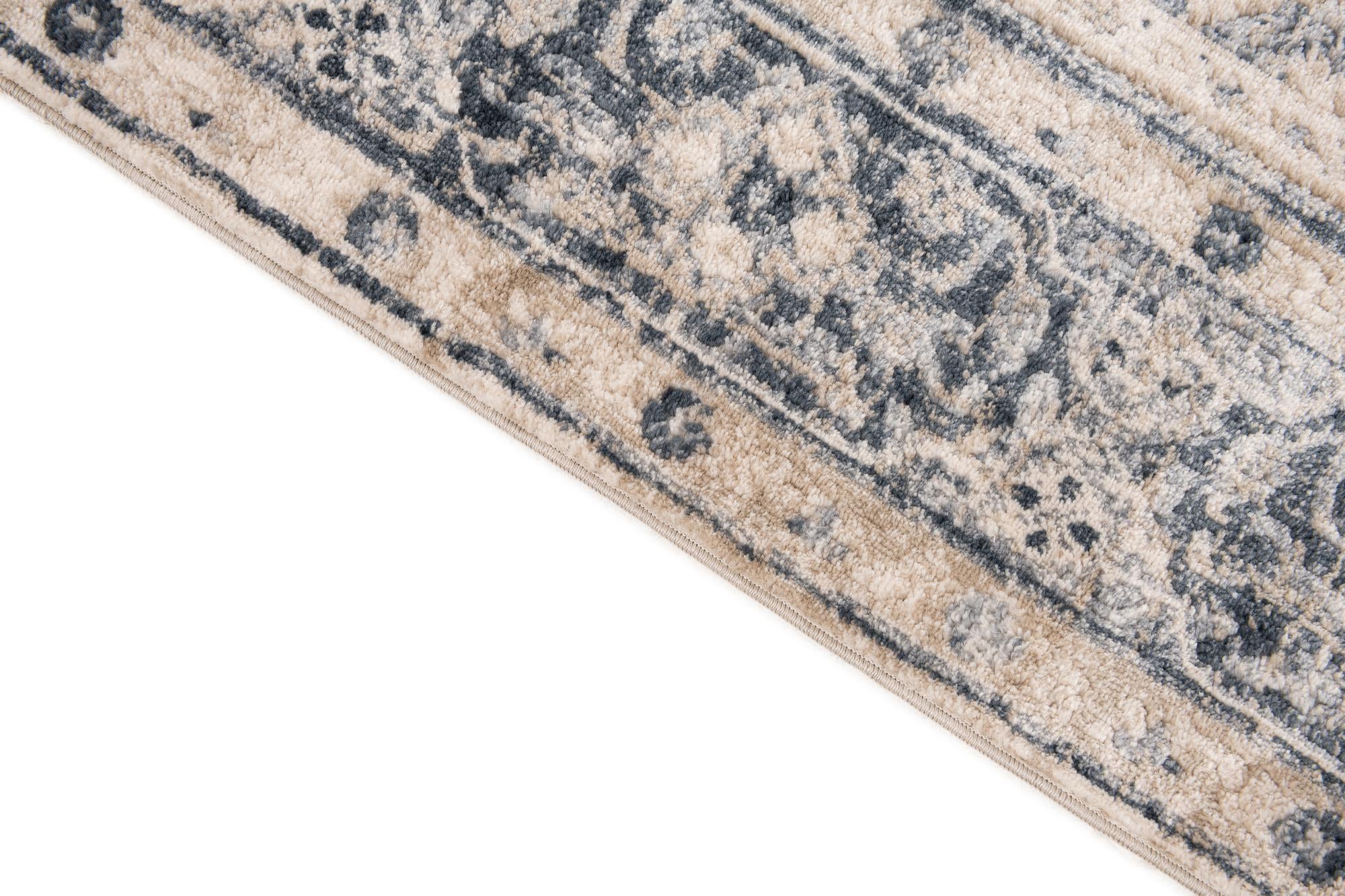5' x 7' 7 Villa Rug
