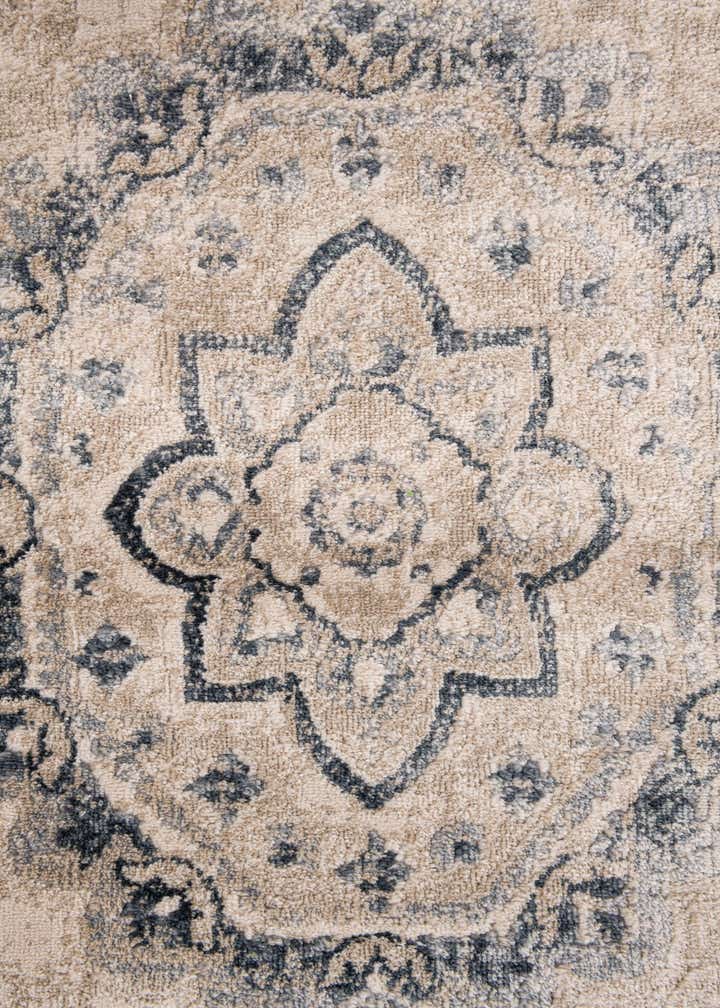 5' x 7' 7 Villa Rug