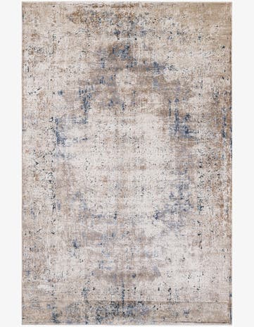 5' x 7' 8 Villa Rug