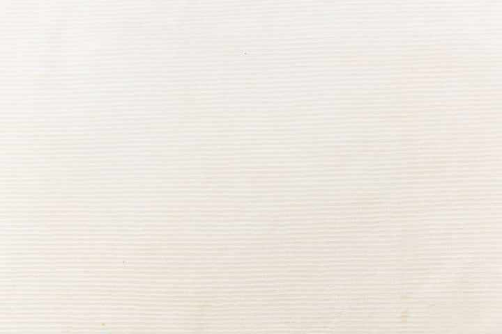 6' 7 x 6' 7 Hand Knotted Darya Wool Round Rug