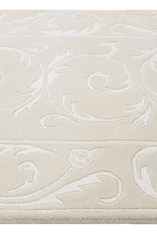 2' 8 x 13' 1 Hand Knotted Darya Wool Runner Rug