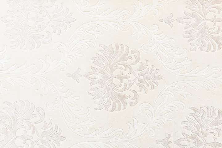 2' 7 x 9' 9 Hand Knotted Darya Wool Runner Rug