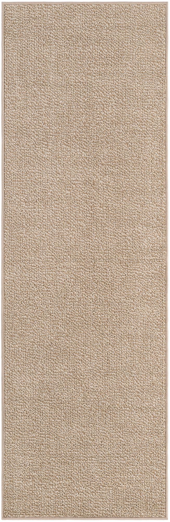 Rug Light Beige Swatch link
