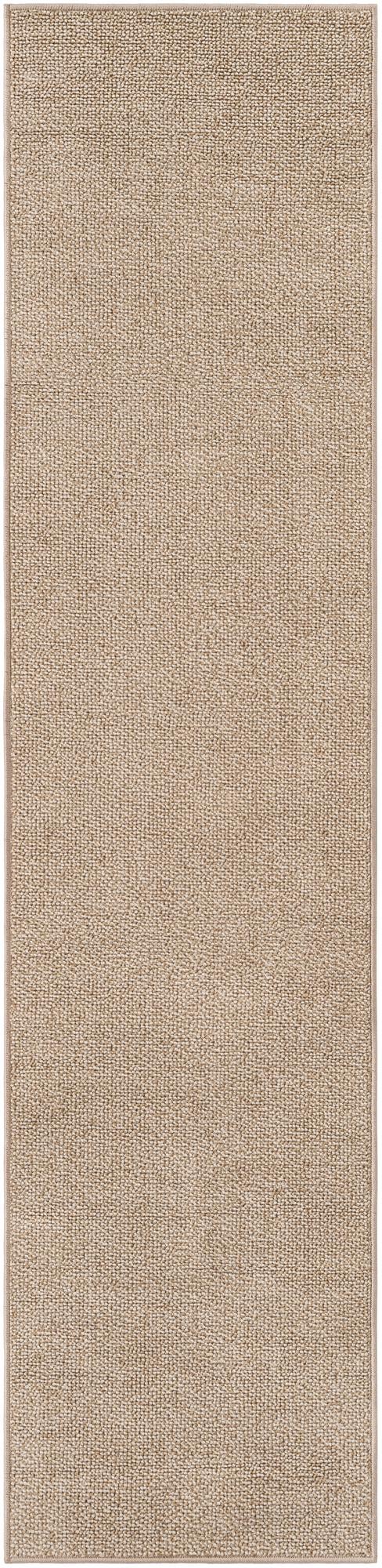 Rug Light Beige Swatch link