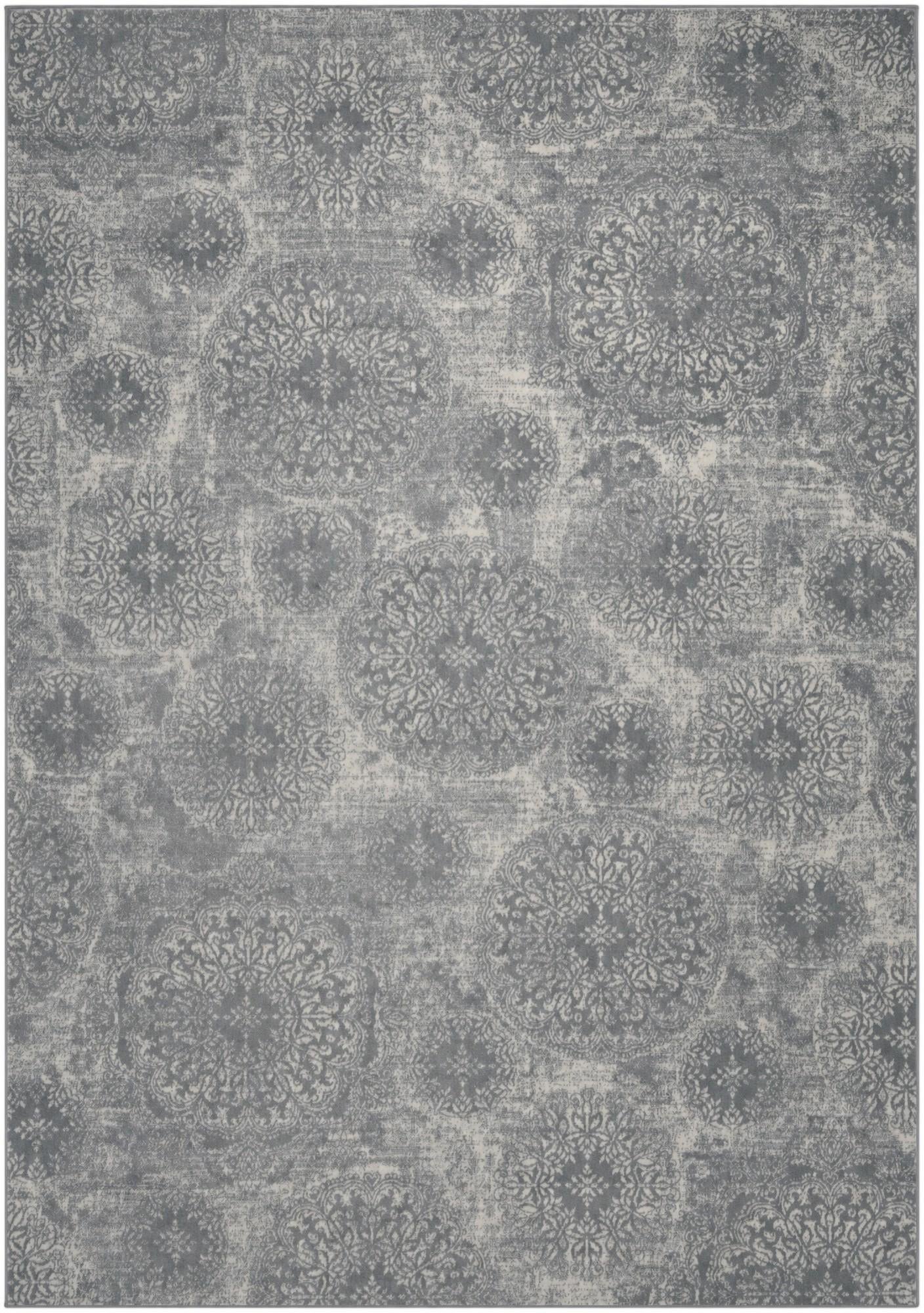 Color variant