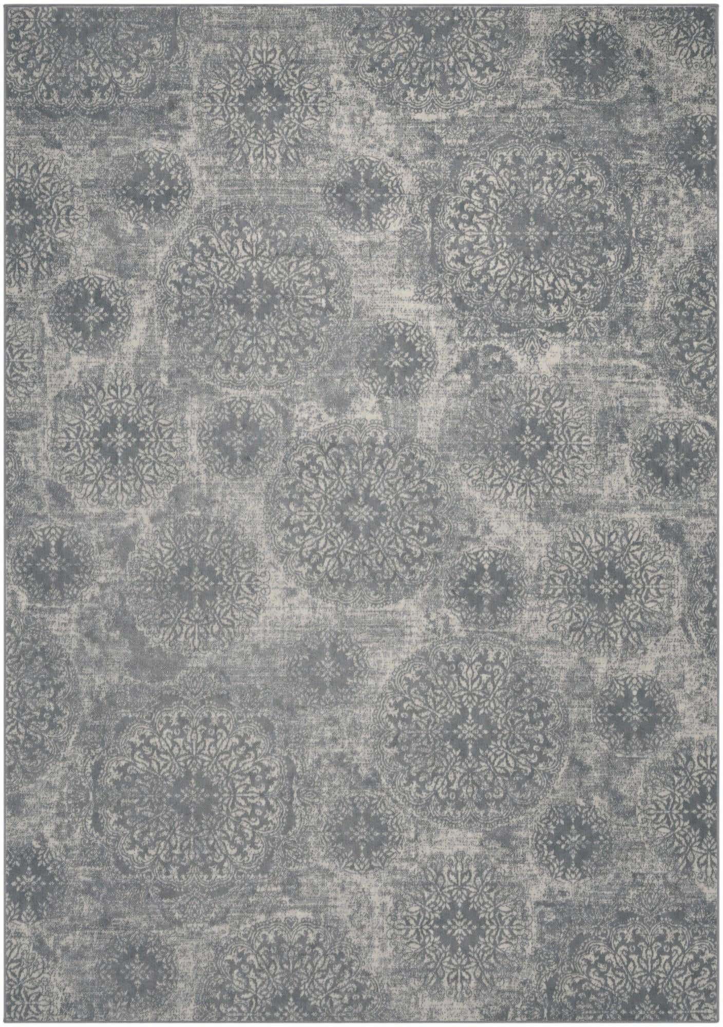 10' x 14' Monaco Rug