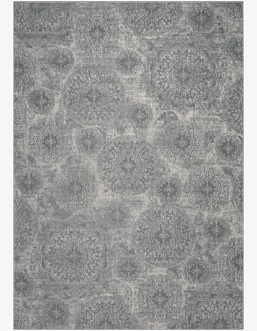 10' x 14' Monaco Rug