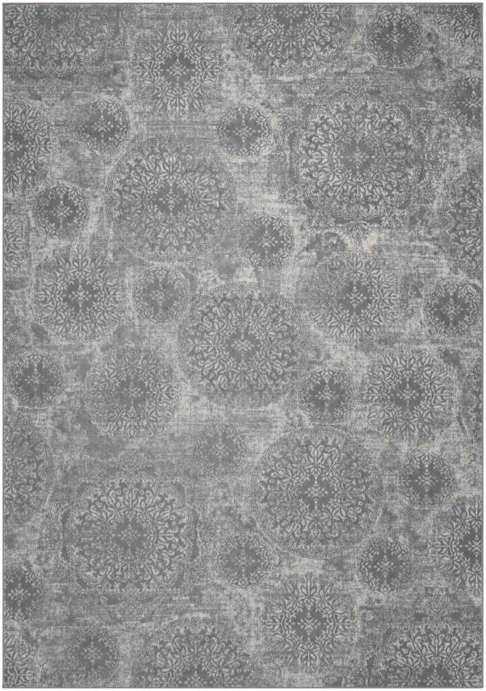 10' x 14' Monaco Rug
