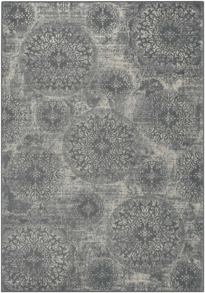 7' x 10' Monaco Rug