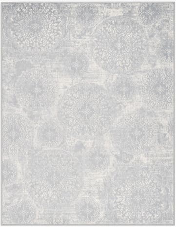 8' x 10' Monaco Rug