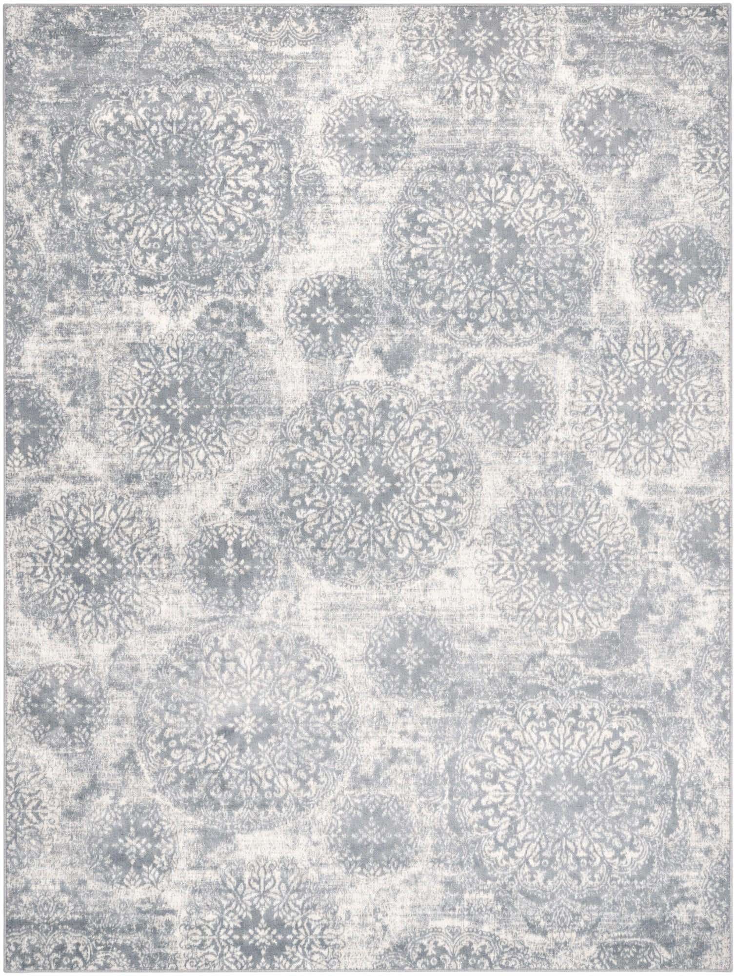 9' x 12' Monaco Rug