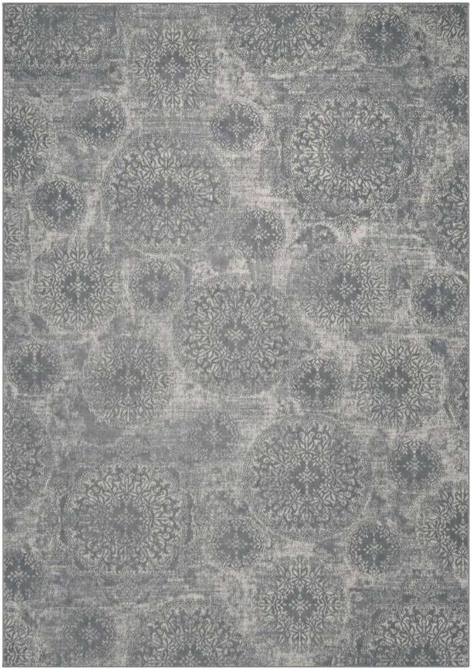 Detail image of 10' x 14' Monte Carlo Rug