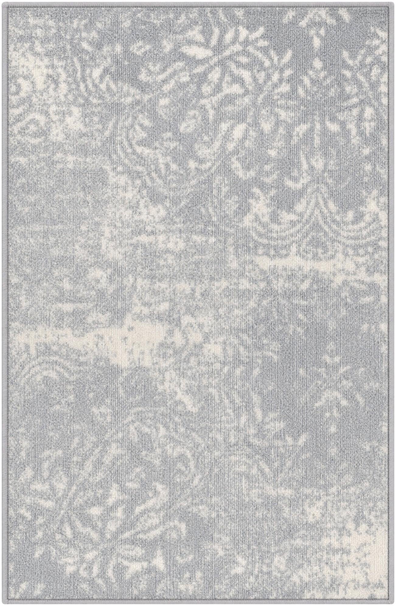 Color variant