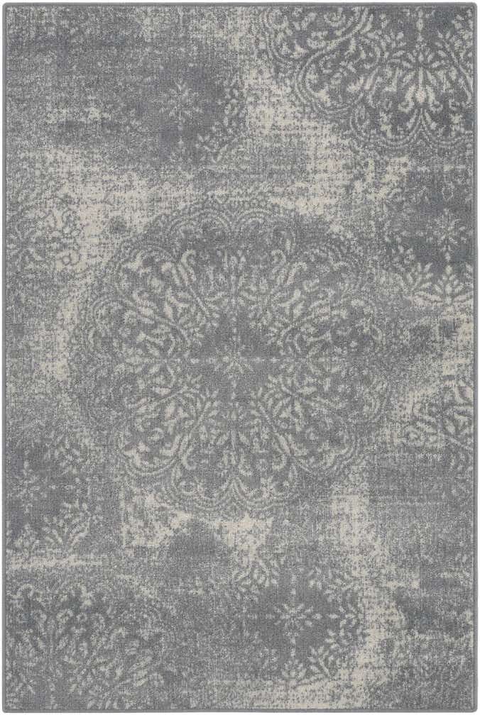 4' x 6' Monte Carlo Rug