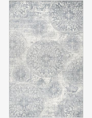 5' x 8' Monte Carlo Rug