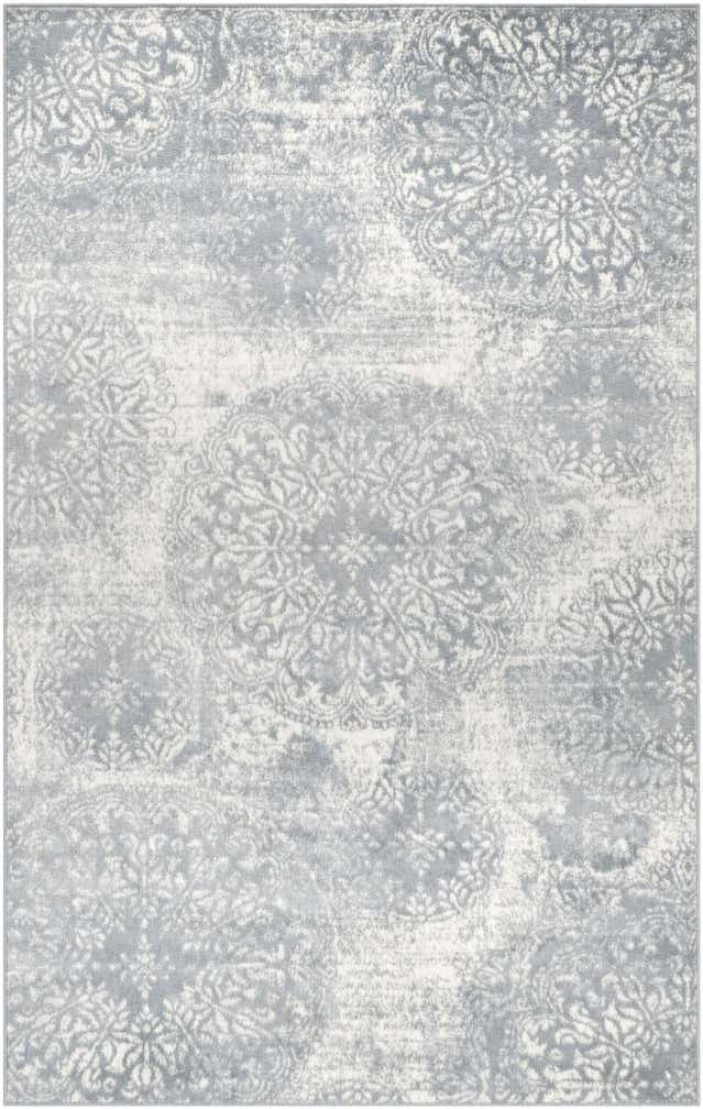 5' x 8' Monte Carlo Rug