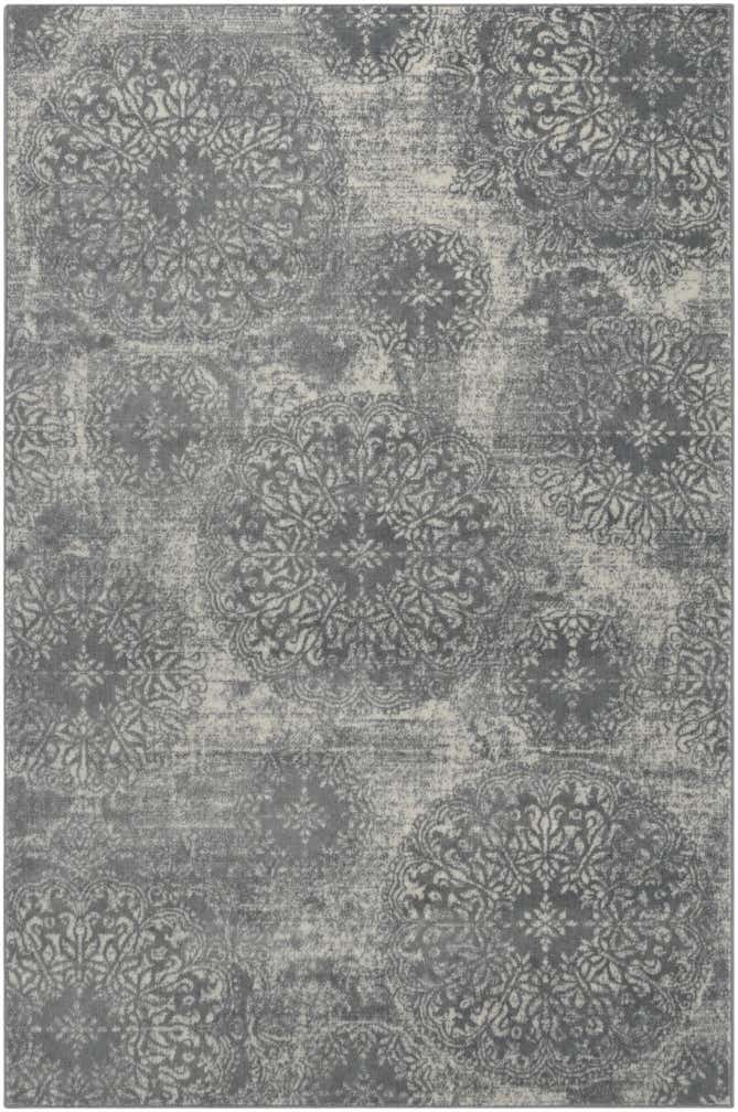 6' x 9' Monte Carlo Rug