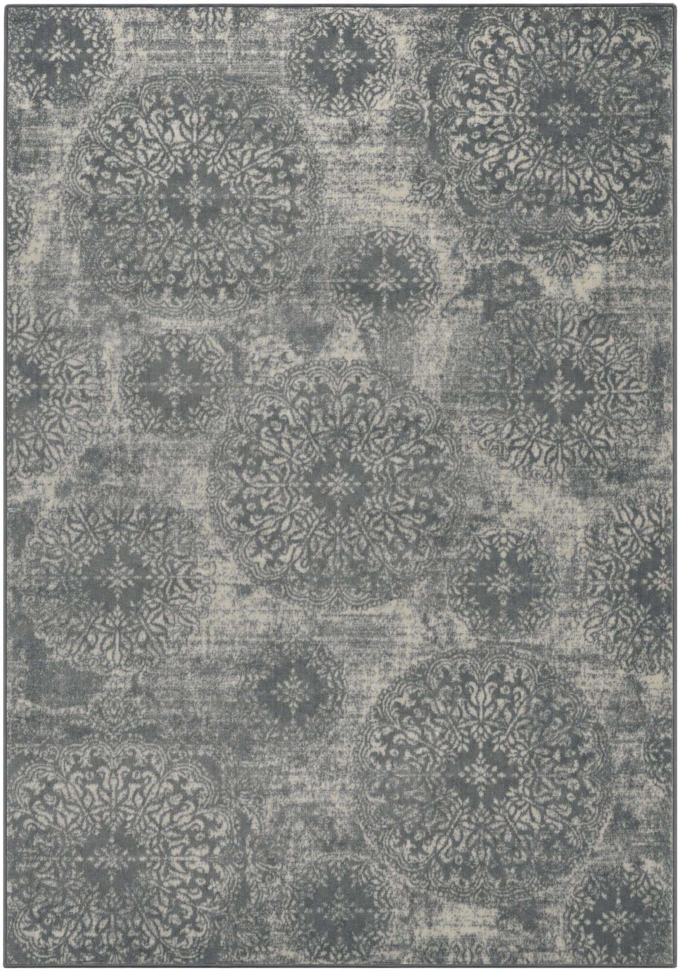 7' x 10' Monte Carlo Rug