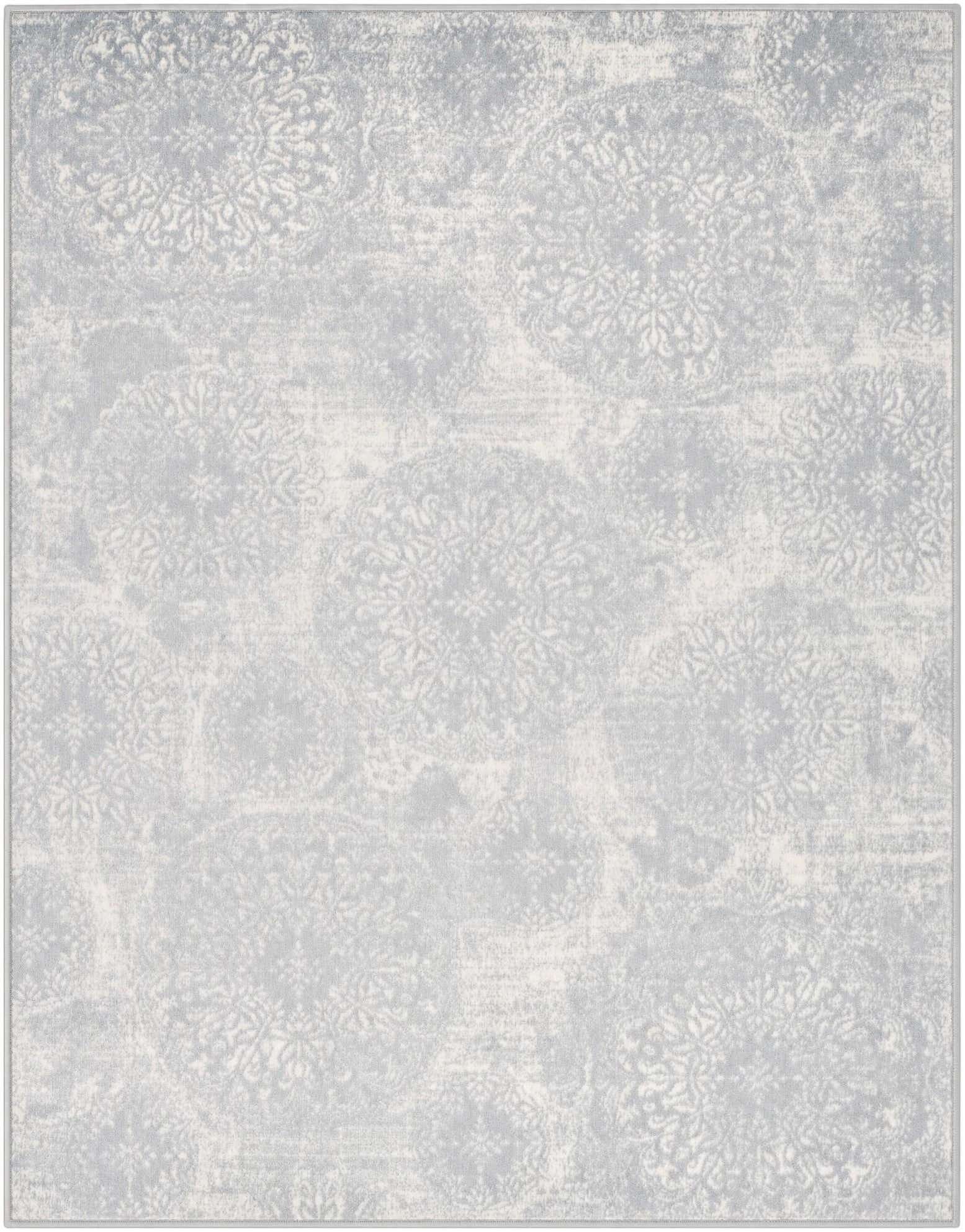 8' x 10' Monte Carlo Rug