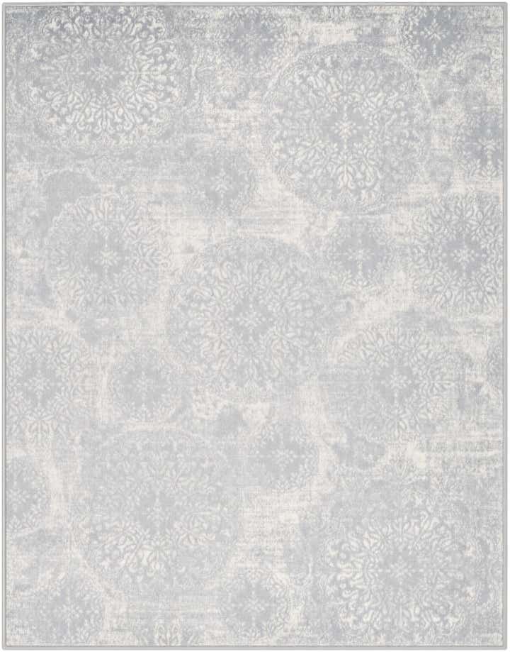 8' x 10' Monte Carlo Rug