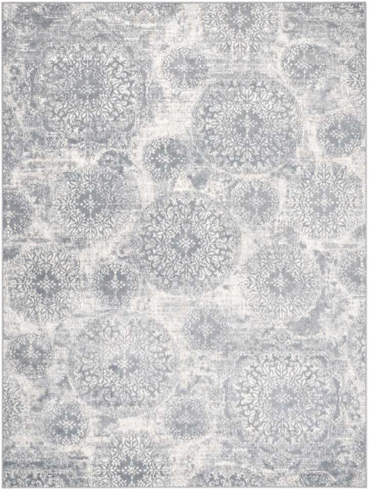 9' x 12' Monte Carlo Rug