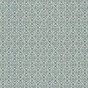 Rug Light Blue and Ivory Swatch link
