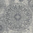 Color variant
