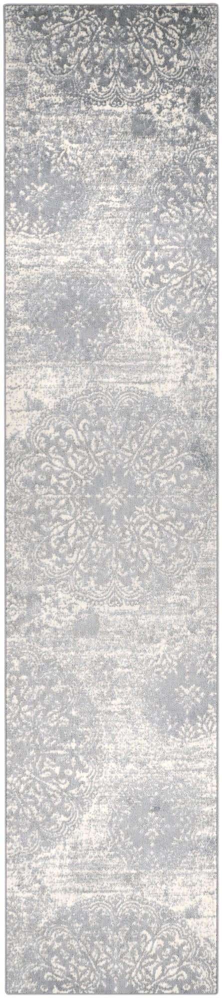 2' 7 x 12' Monaco Runner Rug