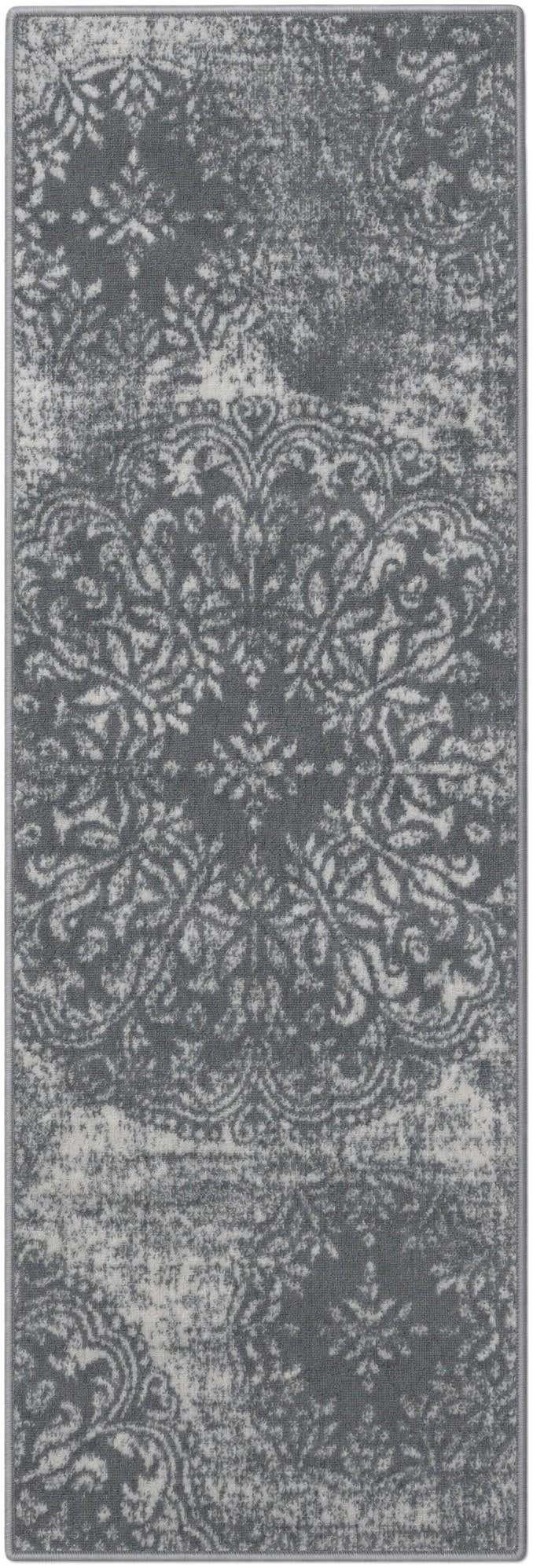 2' x 6' Monaco Runner Rug