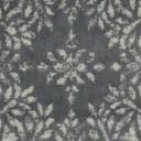 Color variant