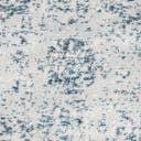 Rug Light Blue Swatch link