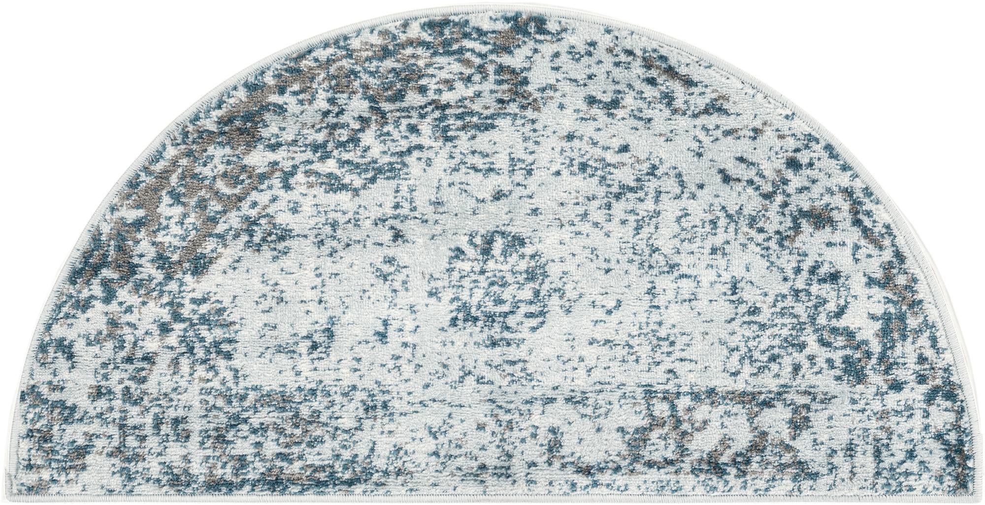 Rug Light Blue Swatch link