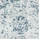 Rug Light Blue Swatch link