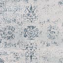 Rug Light Blue Swatch link